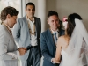 Kristal+Ryan-080