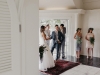 Kristal+Ryan-081