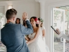 Kristal+Ryan-082