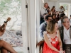 Kristal+Ryan-084