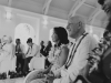 Kristal+Ryan-085