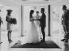 Kristal+Ryan-086