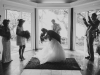 Kristal+Ryan-087