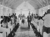 Kristal+Ryan-088