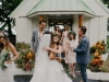 Kristal+Ryan-089