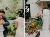 Kristal+Ryan-090
