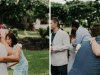 Kristal+Ryan-091