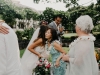 Kristal+Ryan-092