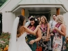 Kristal+Ryan-093