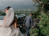 Kristal+Ryan-095