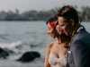Kristal+Ryan-096