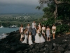 Kristal+Ryan-097