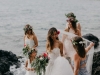 Kristal+Ryan-098