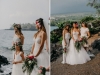 Kristal+Ryan-099