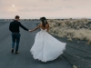Kristal+Ryan-103