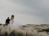 Kristal+Ryan-104