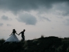 Kristal+Ryan-106