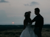 Kristal+Ryan-107