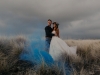 Kristal+Ryan-108