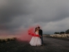 Kristal+Ryan-109
