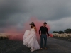 Kristal+Ryan-110