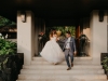 Kristal+Ryan-112