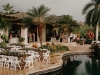 Kristal+Ryan-113