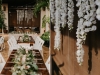Kristal+Ryan-115