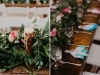 Kristal+Ryan-116