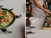 Kristal+Ryan-119