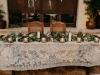 Kristal+Ryan-120