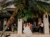 Kristal+Ryan-122