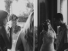 Kristal+Ryan-123