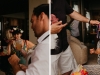 Kristal+Ryan-126