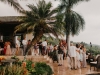 Kristal+Ryan-127
