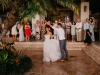 Kristal+Ryan-129