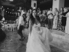 Kristal+Ryan-130