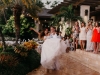 Kristal+Ryan-131