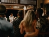 Kristal+Ryan-134