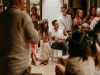 Kristal+Ryan-135