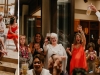 Kristal+Ryan-136