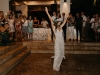 Kristal+Ryan-143