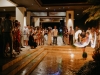 Kristal+Ryan-146