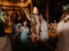 Kristal+Ryan-149
