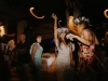 Kristal+Ryan-150