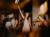 Kristal+Ryan-151