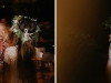 Kristal+Ryan-152