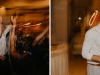 Kristal+Ryan-154