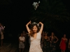 Kristal+Ryan-155