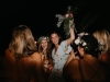 Kristal+Ryan-156
